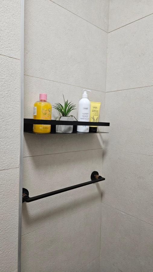 Apartman Nella With Sea Wiew ザダル エクステリア 写真